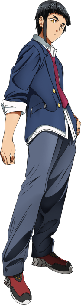/images of/Akira Kaibuki/from/Aquarion Logos/uploads/chars/11498-278577473.png